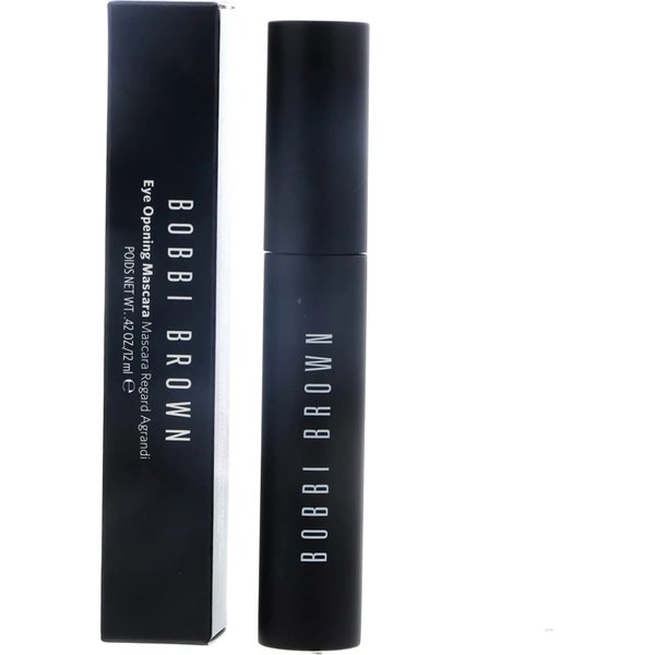 Bobbi Brown Eye Opening Mascara 12 Ml-image