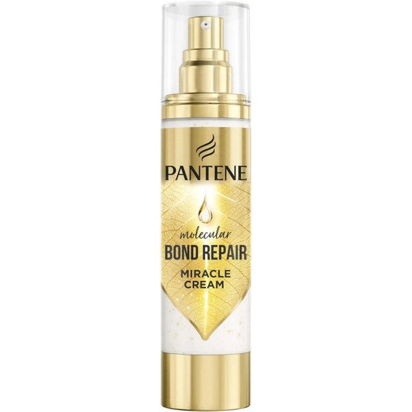 Procter & Gamble Pantene Bond Repair - Trattamento Molecolare 90 Ml-image