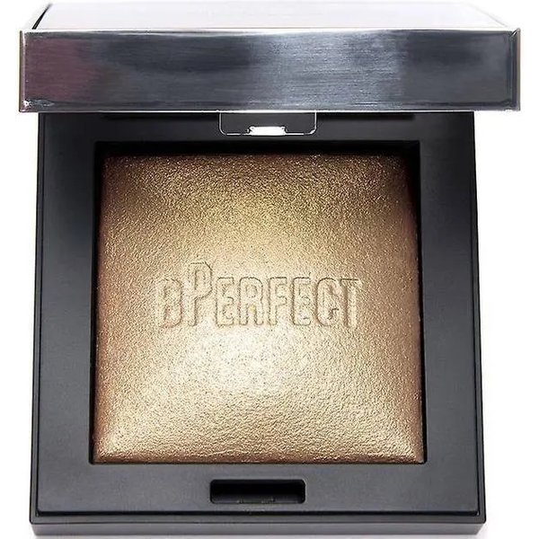 Bperfect Polar Vortex - Illuminante-image