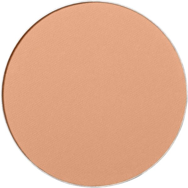 Shiseido UV Protective Compact Foundation SPF 30 - Ricarica Fondotinta Compatto - Dark Ivory-image