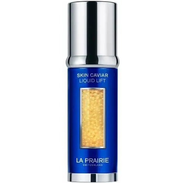 La Prairie Skin Caviar Liquid Lift - Siero Liftante 30 Ml-image
