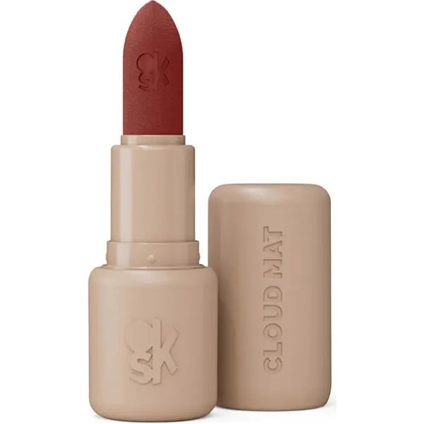 Veralab Cloud Mat - Rossetto Mat N. 07 Zephyr-image