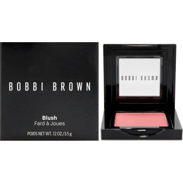 Bobbi Brown Powder Blush - Blush In Polvere - Tawny-image