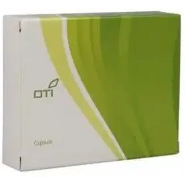 Oti Same Complex 60 Capsule - Integratore Di Acido Folico-image