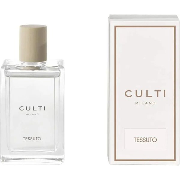 Culti Tessuto - Spray Per Ambienti 100 Ml-image