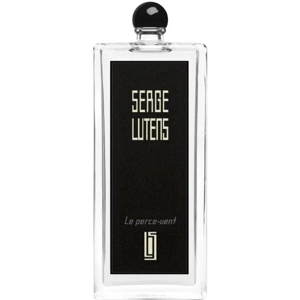 Serge Lutens Le Perce-Vent - Eau De Parfum Unisex 50 Ml Vapo-image
