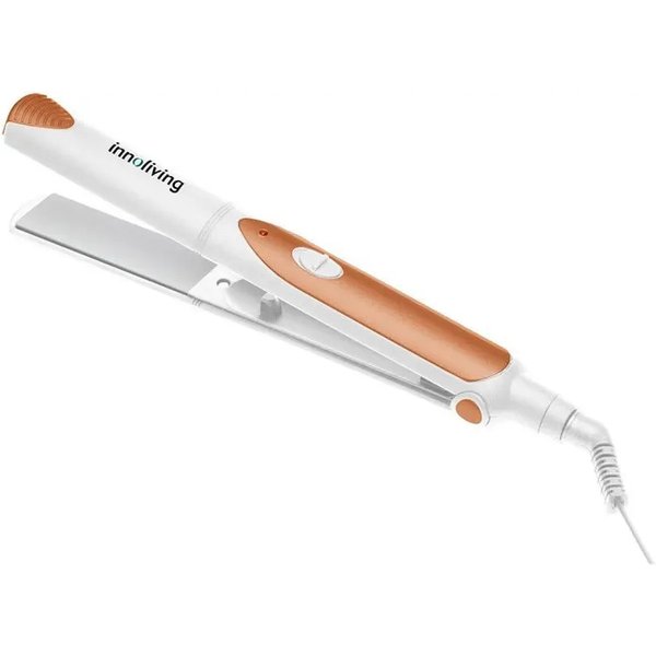 Innoliving INN-601 - Piastra Per Capelli Style-image