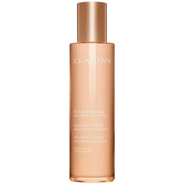 Clarins Clarins Extra-Firming - Emulsione Anti-Età 100 Ml-image