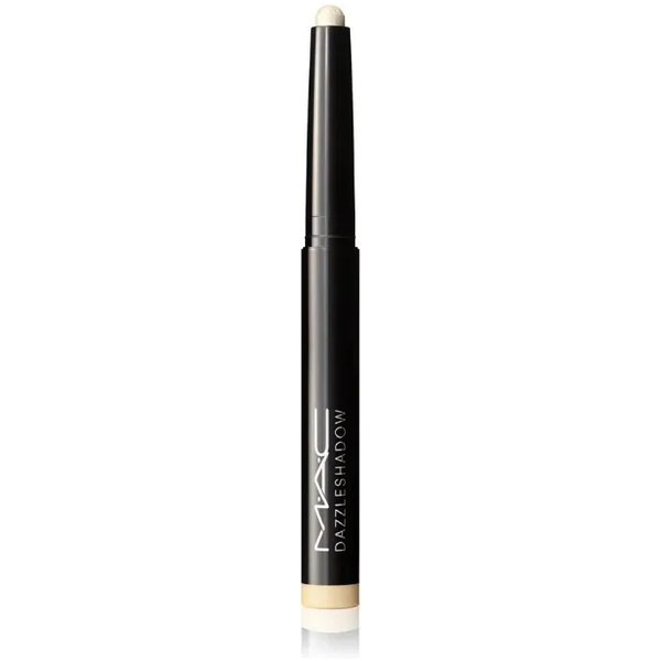 MAC Dazzleshadow Eyeshadow Stick - Ombretto In Crema - Gold Stud-image