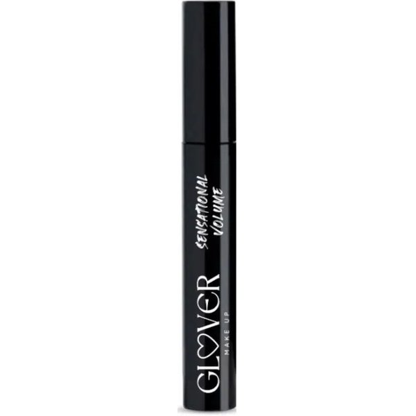 Glover Sensation Volume - Mascara - Nero-image