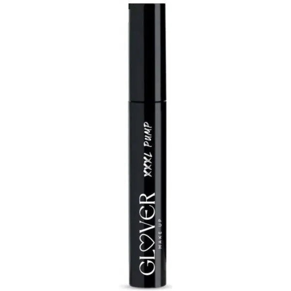 Glover Xxl Pump - Mascara - Nero-image