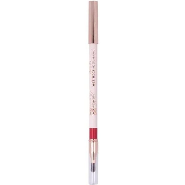 Icim International Bionike Defence Color - Lip Design - Matita Labbra N. 204 Rouge-image