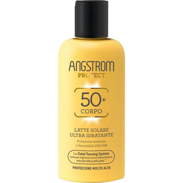 Cieffe Derma Dermaffine L - Emulsione Fluida Idratante Per Adulti E Bambini 150 Ml-image