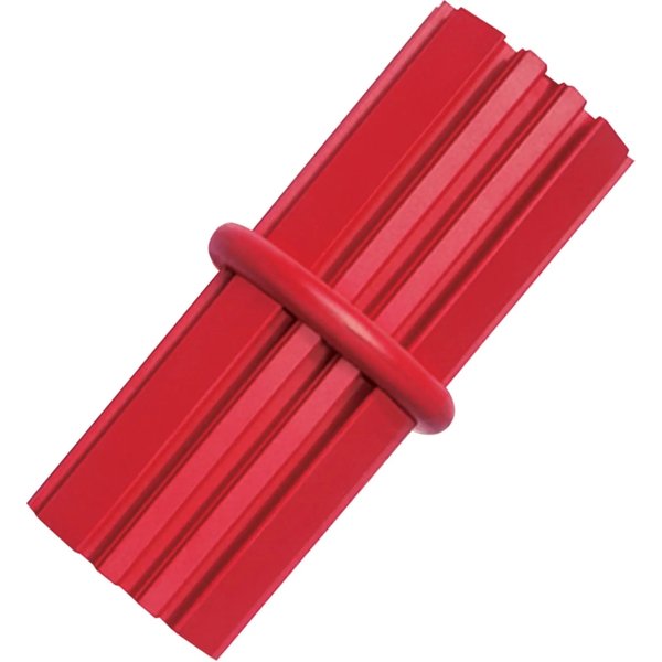 Kong Small Dental Stick - Gioco Per Cani-image