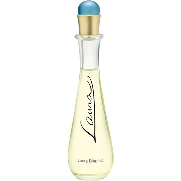 Laura Biagiotti Laura - Eau De Toilette Donna 75 Ml Vapo-image