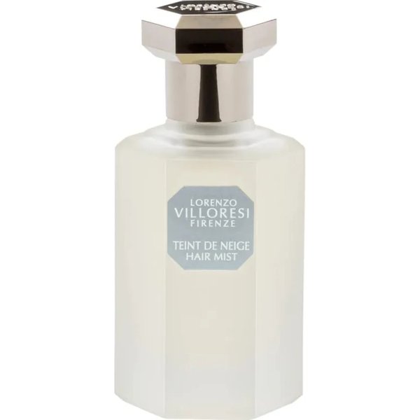 Lorenzo Villoresi Teint Neige - Profumo Per Capelli 50 Ml-image