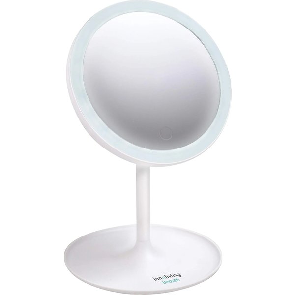 Innoliving Specchio Luminoso - Inn-803-image