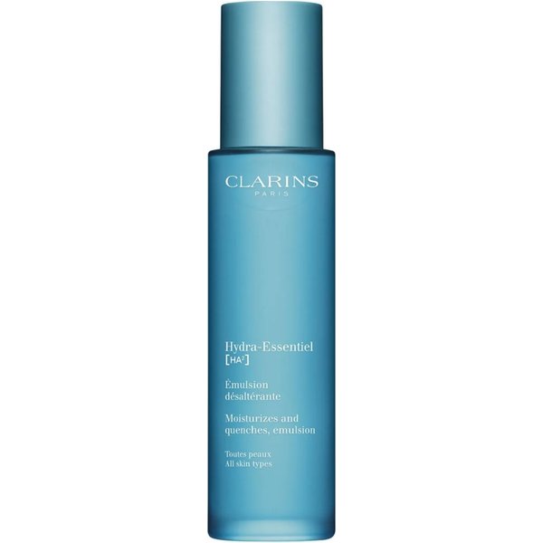 Clarins Hydra-Essentiel - Emulsione Idratante 75 Ml-image
