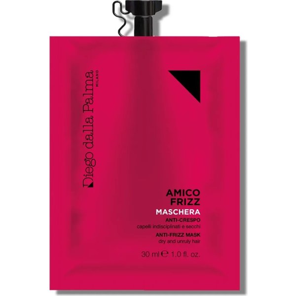Diego Dalla Palma Amico Frizz - Maschera Anti-Crespo 30 Ml-image