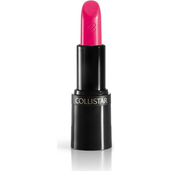 Collistar Puro - Rossetto Brillante N. 103 Fucsia Petunia-image