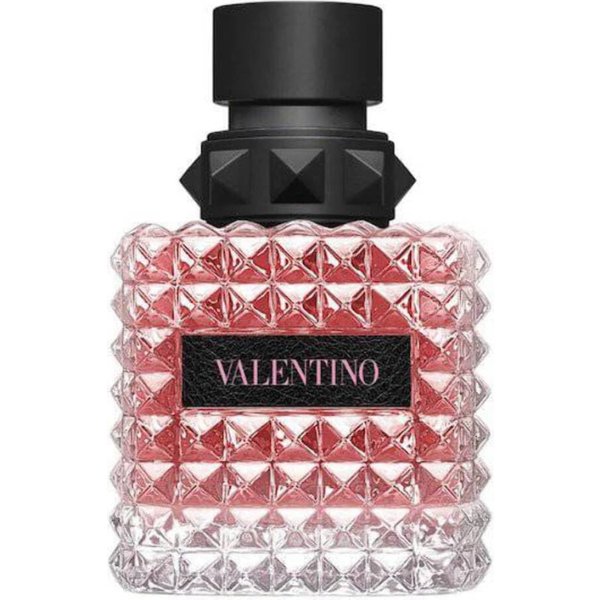 Valentino Born In Roma Intense - Eau De Parfum Donna 30 Ml Vapo-image