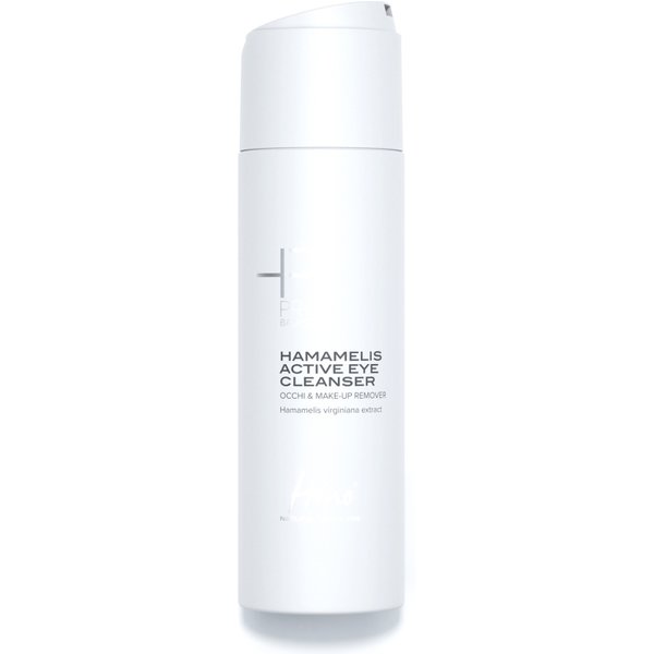 Hino Probalance Hamamelis Active Eye Cleanser - Struccante Occhi 150 Ml-image