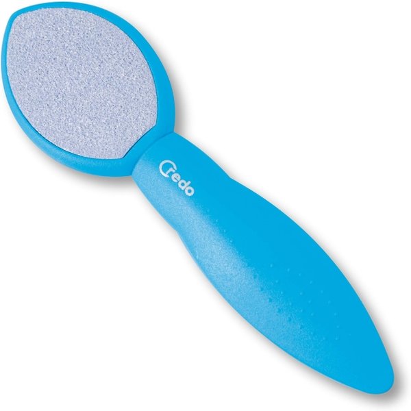 Credo Solingen Raspa Ceramica Pop Art-image