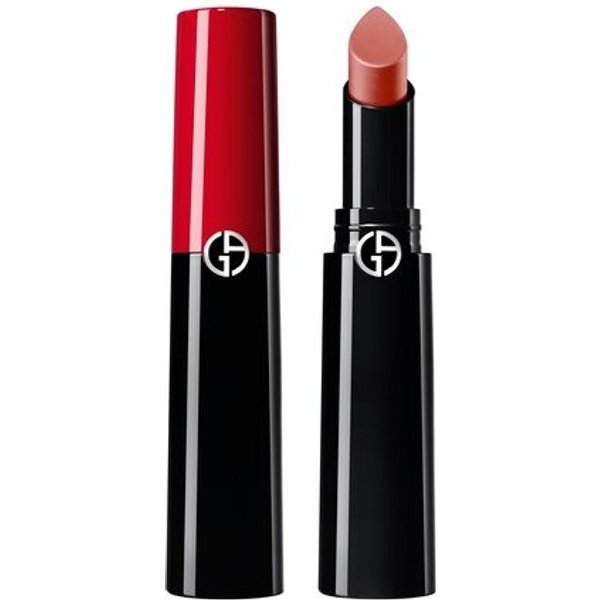 Giorgio Armani Lip Power - Rossetto Satinato N. 103 Androgino-image