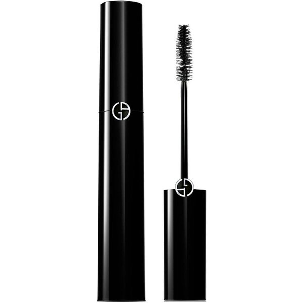 Giorgio Armani Eyes To Kill - Mascara Volumizzante-image