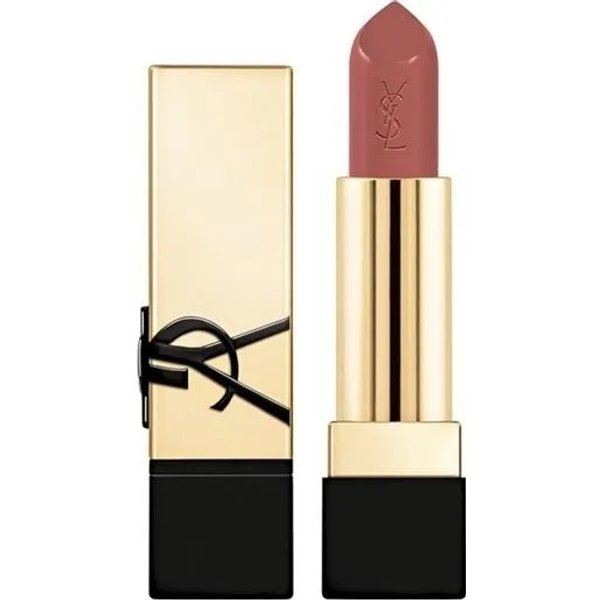 Yves Saint Laurent Rouge Pur Couture - Rossetto Satinato N. N12 Nude Instinct-image