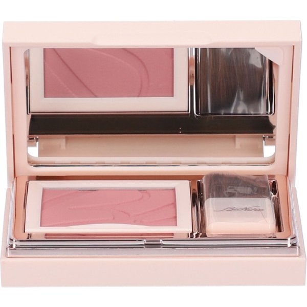 Bionike Defence Color Pretty Touch - Fard Compatto N. 303 Bois De Rose-image