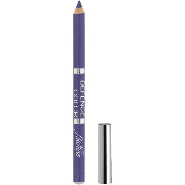 Icim International Bionike Defence Color - Matita Occhi Kohl & Kajal Hd N. 109 Violet-image