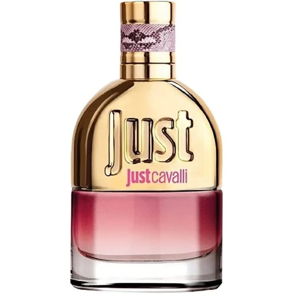Roberto Cavalli Just Cavalli - Eau De Toilette Donna 30 Ml Vapo-image