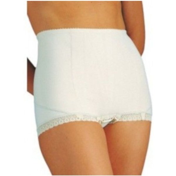 Dualsan - Slip Contenitivo Donna Taglia 5-image