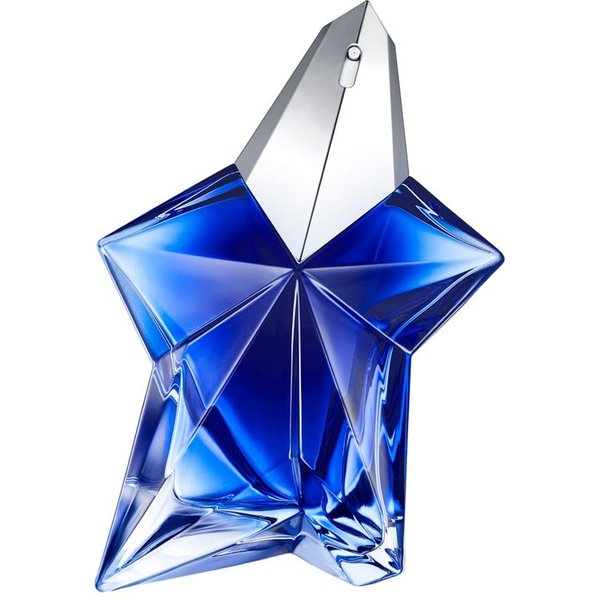 L'oréAl Mugler Angel Stellar - Eau De Parfum Donna 100 Ml Ricaricaricabile-image