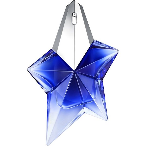 L'oréAl Mugler Angel Stellar - Eau De Parfum Donna 25 Ml Ricaricaricabile-image