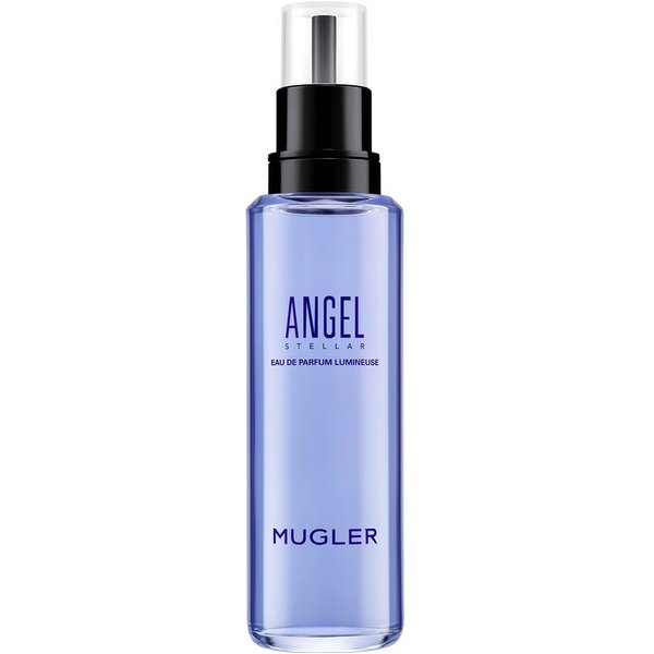 L'oréAl Mugler Angel Stellar Lumineuse - Eau De Parfum Donna 100 Ml Ricarica-image