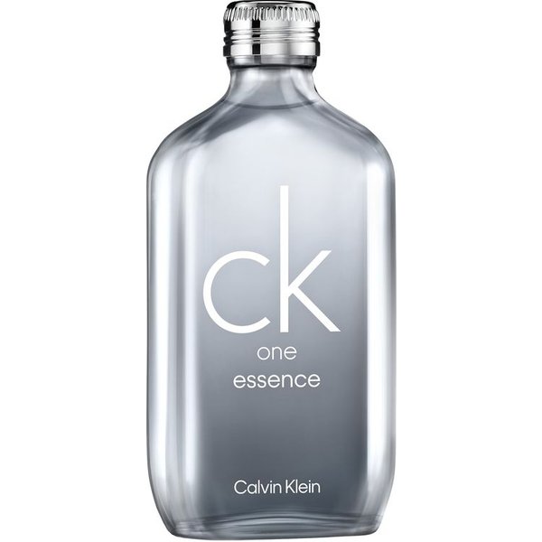 Calvin Klein Ck One Essence - Parfum Intense Unisex 200 Ml Vapo-image