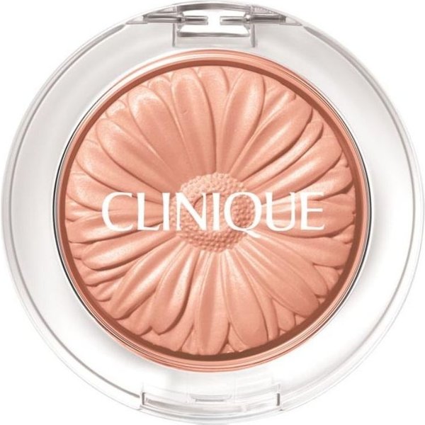 Clinique Cheek Pop - Blush N. 05 Nude Pop-image