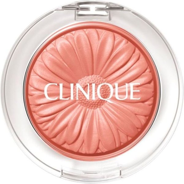Clinique Clinique Cheek Pop - Blush N. 08 Melon Pop-image