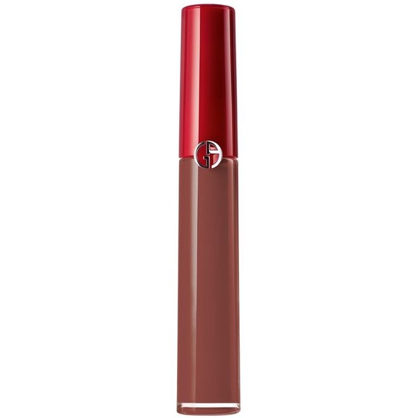 Giorgio Armani Lip Maestro - Rossetto Liquido N. 213-image