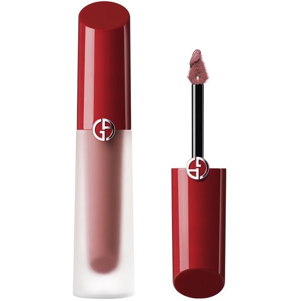 Giorgio Armani Lip Maestro Satin - Rossetto N. 01 Summer Adventure-image