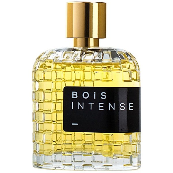 Lpdo Bois Intense - Eau De Parfum Unisex 30 Ml Vapo-image