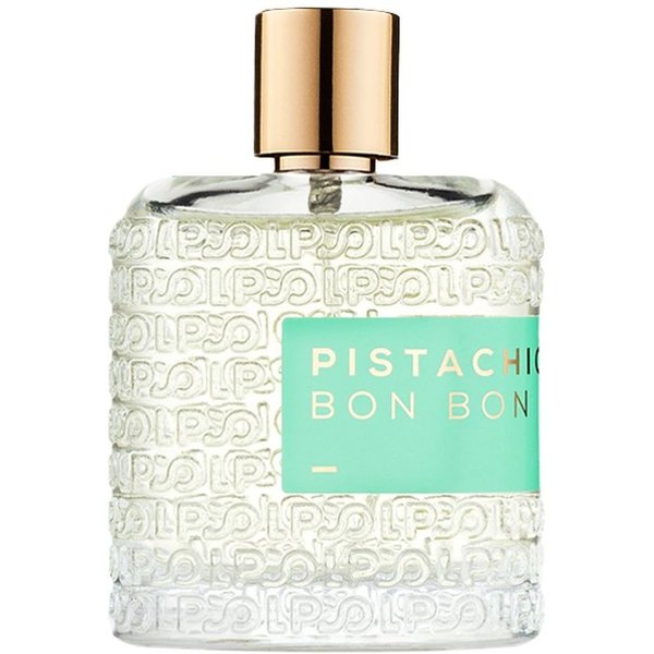 Lpdo Pistachio Bon Bon - Eau De Parfum Intense Donna 100 Ml Vapo-image