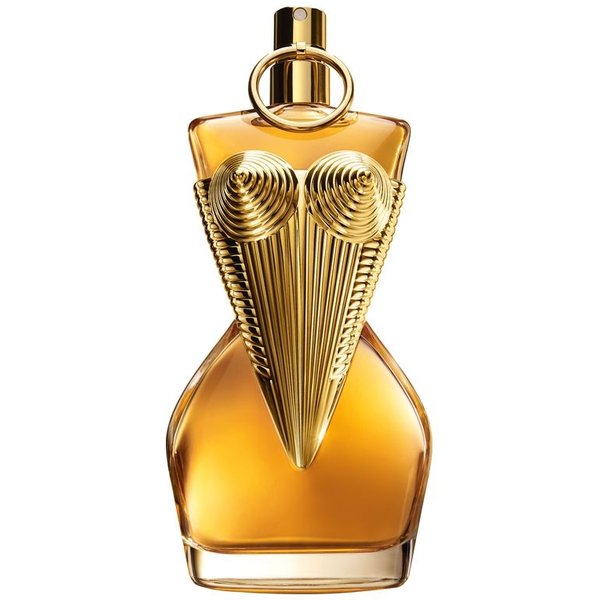 Puig Jean Paul Gaultier Divine Le Parfum - Eau De Parfum Intense Donna 100 Ml Vapo Ricaricabile-image