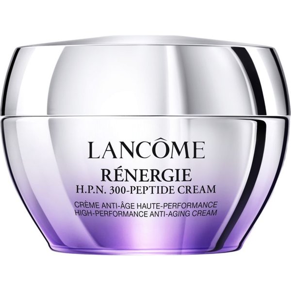 RéNergie H.P.N. 300-Peptide Cream - Crema Viso Anti-Età Globale Effetto Lifting Uniformante 30 Ml-image