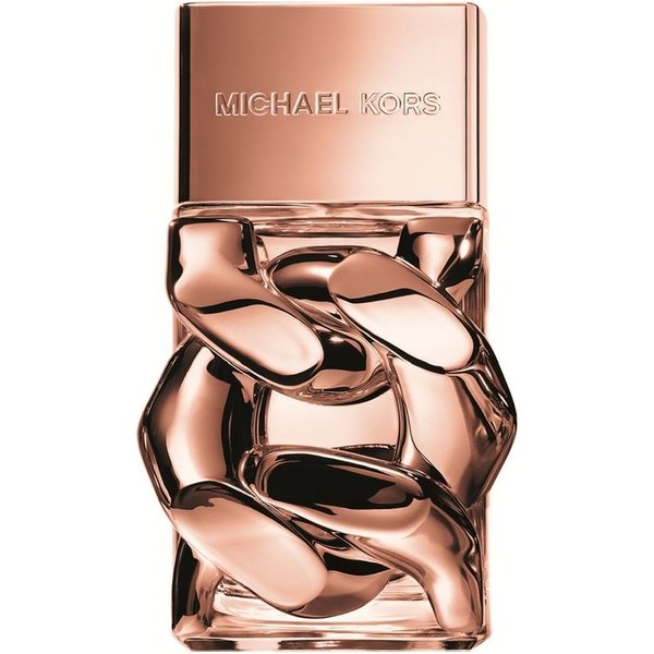 Michael Kors Pour Femme Absolu - Eau De Parfum Donna 30 Ml Vapo-image