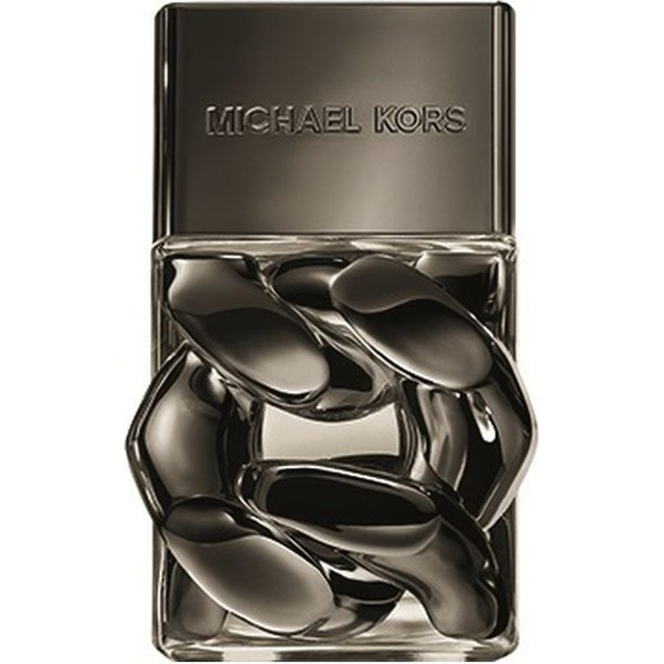 Michael Kors Pour Homme Absolu - Eau De Parfum Uomo 50 Ml Vapo-image