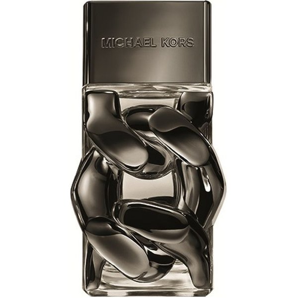 Michael Kors Pour Homme Absolu - Eau De Parfum Uomo 100 Ml Vapo-image
