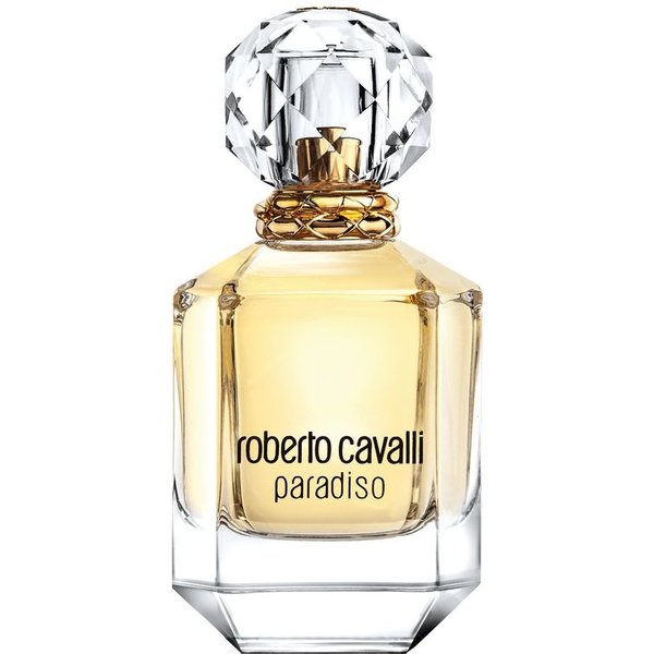Roberto Cavalli Paradiso - Eau De Parfum Donna 75 Ml Vapo-image
